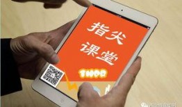 新闻投稿 爆料怎么写的,如何撰写引人关注的独家报道