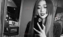 抖音最新吃瓜爆料视频,揭秘热门事件幕后真相！