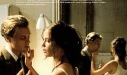 法国罗曼史电影在线观看,经典罗曼史电影在线观影指南