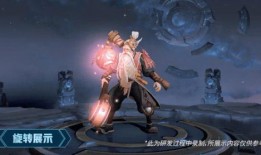 老夫子爆料最新,娱乐圈最新幕后风云