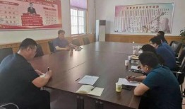 冠县受骗爆料事件最新进展,最新进展揭示惊人内幕