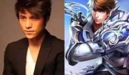 易烊王者爆料视频大全,视频大全揭秘幕后故事