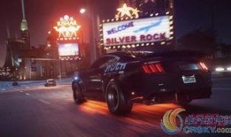 极品飞车新车爆料最新,揭秘极品飞车最新车型震撼来袭