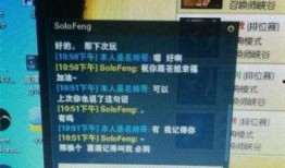 老大技能爆料视频大全,全方位爆料视频大全深度解析