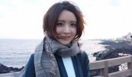 朱丹丹最新爆料视频播放,揭秘娱乐圈惊人内幕！