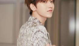 娱乐圈爆料陈星旭彭小苒,娱乐圈新恋情引热议