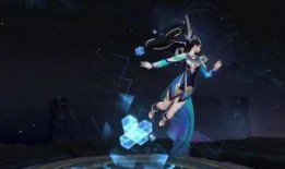 女娲新皮肤爆料最新版下载