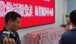 九江今日爆料消息最新,揭秘神秘事件背后的真相！