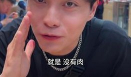 娱乐吃瓜酱喝水哥,揭秘娱乐圈背后的趣味故事